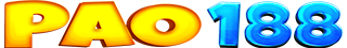 pao188